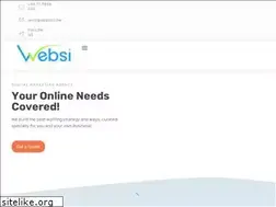 Sites similar to downtownwebdesign.com