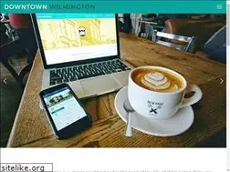 Sites similar to downtownwilmingtonde.com