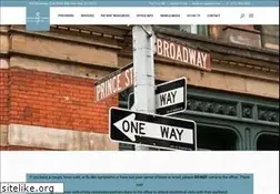 Sites similar to downtownwomenobgyn.com