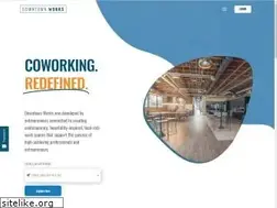 Sites similar to downtownworks.com