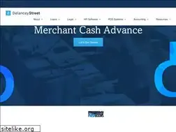 Sites similar to downtownyblog.com