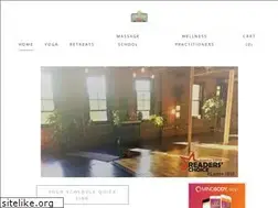 Sites similar to downtownyogame.com