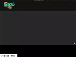 Sites similar to downtozeroplatform.com