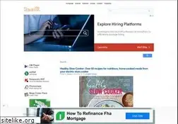 Sites similar to downtr.club