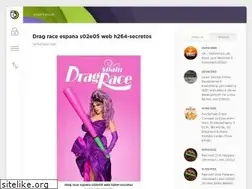 Sites similar to downtra.com