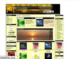 Sites similar to downtracks.de