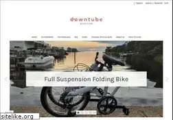 Sites similar to downtube.com