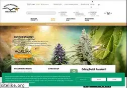 Sites similar to downtube.eu