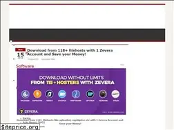 Sites similar to downturk.us