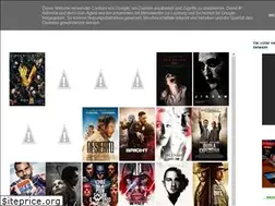 Sites similar to downtv.blogspot.com