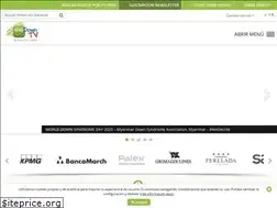 Sites similar to downtv.org