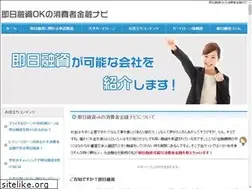 Sites similar to downtweet.com