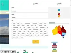 Sites similar to downunderaustralia.net