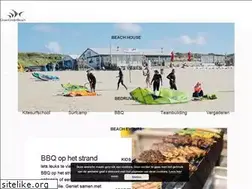 Sites similar to downunderbeach.nl