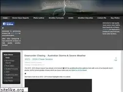 Sites similar to downunderchase.com