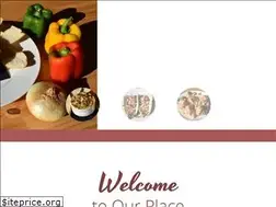 Sites similar to downunderfb.com