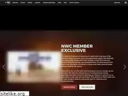 Sites similar to downunderhorsemanship.com