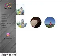 Sites similar to downup.jp