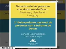 Sites similar to downuruguay.org