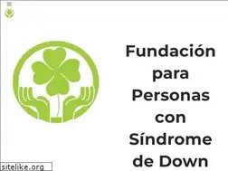Sites similar to downvallarta.com
