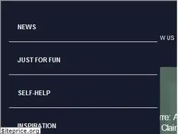Sites similar to downvids.com