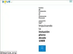 Sites similar to downvigo.org