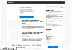 Sites similar to downvn.net