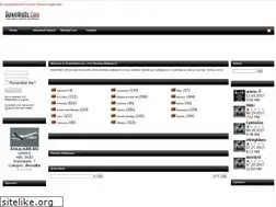 Sites similar to downwalls.com
