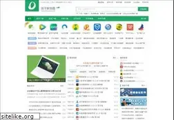 Sites similar to downxia.com