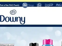 Sites similar to downy.com