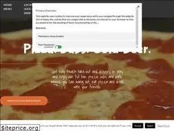 Sites similar to dowoodyspizza.com