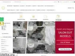 Sites similar to dowryworld.com