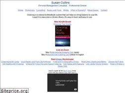 Sites similar to dowser.ca