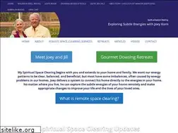 Sites similar to dowsers.com