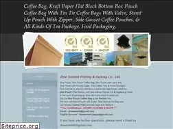 Sites similar to dowsummit.com