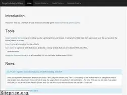 Sites similar to dox4242.github.io