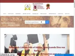 Sites similar to doxa.edu