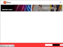 Sites similar to doxa.it