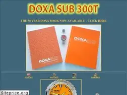Sites similar to doxa300t.com