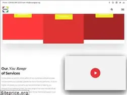 Sites similar to doxadigital.org