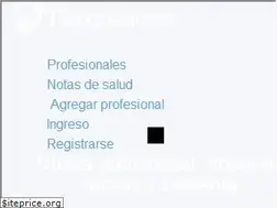 Sites similar to doxadoctor.com
