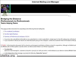 Sites similar to doxaflow.com