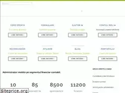 Sites similar to doxal.ro