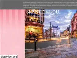 Sites similar to doxaskenteridou.blogspot.com