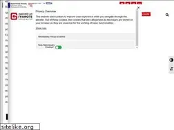 Sites similar to doxiadis.gr