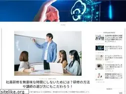 Sites similar to doxieskennel.com
