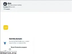 Sites similar to doxing.xyz