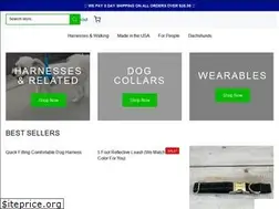 Sites similar to doxinmotion.co
