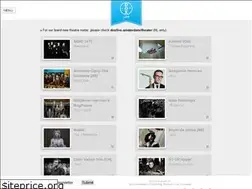 Sites similar to doxlive.amsterdam