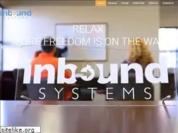 Sites similar to doxmarketing.com